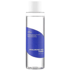 ISNTREE Hyaluronic Acid Toner (200ml)
