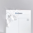 Biodance Bio-Collagen Real Deep Mask (4 PCs)