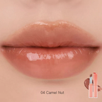 rom&nd Sheer Tinted Stick (2g)