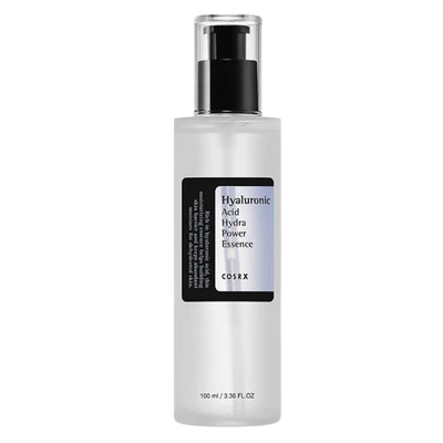 COSRX Hyaluronic Acid Hydra Power Essence (100ml)