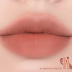rom&nd Zero Matte Lipstick (3g)