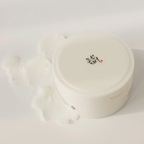 Beauty of Joseon Radiance Cleansing Balm (100ml)