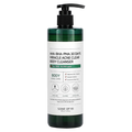 SOME BY MI AHA-BHA-PHA 30 Days Miracle Body Cleanser (400g)