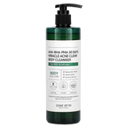SOME BY MI AHA-BHA-PHA 30 Days Miracle Body Cleanser (400g)