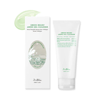 Dr. Althea Green Relief Amino Gel Cleanser (100ml)