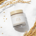 I'M FROM Rice Mask (110g)