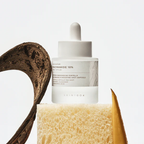 SKIN1004 Madagascar Centella Niacinamide 10 Boosting Shot Ampoule (30ml)