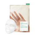 Dr. Althea Cushion Veil Calming Mask (4 PCs)