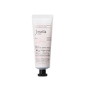 JMELLA In France Favorite Perfume Hand Cream (50ml)