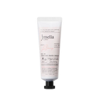 JMELLA In France Favorite Perfume Hand Cream (50ml)