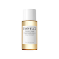 SKIN1004 Madagascar Centella Toning Toner