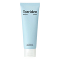 TORRIDEN Dive-In Low Molecular Hyaluronic Acid Cream (80ml)