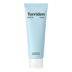 TORRIDEN Dive-In Low Molecular Hyaluronic Acid Cream (80ml)