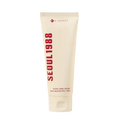 KSECRET SEOUL 1988 Cream: Snail Mucin 93% + Rice (100ml)