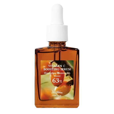 Dr. Althea Vitamin C Boosting Serum (30ml)