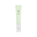 Beauty of Joseon Light On Serum Centella + Vita C (30ml)
