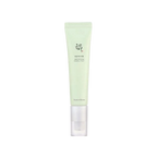 Beauty of Joseon Light On Serum Centella + Vita C (30ml)