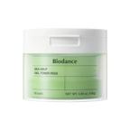Biodance Sea Kelp Gel Toner Pads (60 PCs)