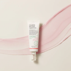 AXIS-Y CALAMINE Pore Control Capsule Serum (50ml)