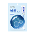 MEDIHEAL Hydra Soothing Mask (1 PC)