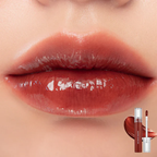 rom&nd Glasting Water Tint (4g)