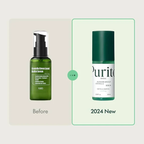 PURITO Wonder Releaf Centella Serum