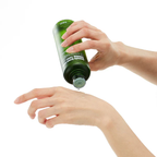 PURITO Centella Green Level Calming Toner (200ml)