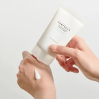 SKIN1004 Centella Tone Brightening Capsule Cream (75ml)