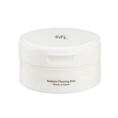 Beauty of Joseon Radiance Cleansing Balm (100ml)