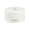Beauty of Joseon Radiance Cleansing Balm (100ml)