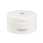 Beauty of Joseon Radiance Cleansing Balm (100ml)
