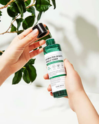SOME BY MI AHA-BHA-PHA 30 Days Miracle Toner (150ml)