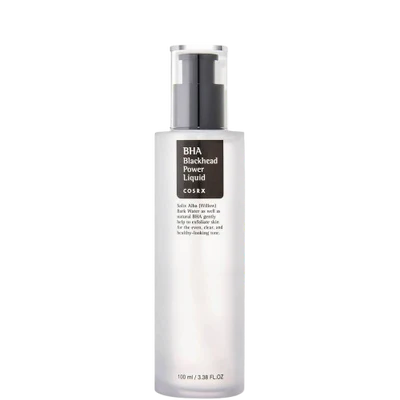 COSRX BHA Blackhead Power Liquid