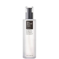 COSRX BHA Blackhead Power Liquid