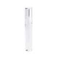rom&nd Glasting Water Gloss (4.5g)