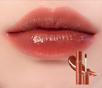 rom&nd Juicy Lasting Tint (5.5g)