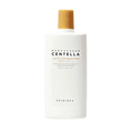 SKIN1004 Madagascar Centella Air-Fit Suncream Plus SPF 50+ PA++++ (50ml)