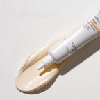 ISNTREE Hyper Vitamin C 30 Cream (20ml)