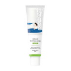 ROUND LAB Birch Mild-Up Sunscreen UVLock SPF 50+ Broad Spectrum (50ml)