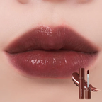 rom&nd Juicy Lasting Tint (5.5g)