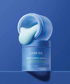 LANEIGE Water Sleeping Mask (70ml)