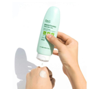Dr.G Brightening Peeling Gel (120ml)