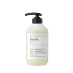 JMELLA In France Signature Perfume Hair Shampoo (500ml)