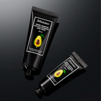 JMsolution Water Luminous Avocado Nourishing Hand Cream Set (100ml+50ml)