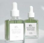 Dr. Althea Skin Relief Essence (30ml)