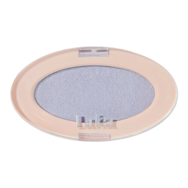 LAKA Dream Beam Highlighter (2.8g)