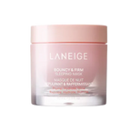 LANEIGE Bouncy & Firm Sleeping Mask (60ml)