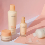 ITS SKIN New Collagen Nutrition Emulsion+ (150ml)