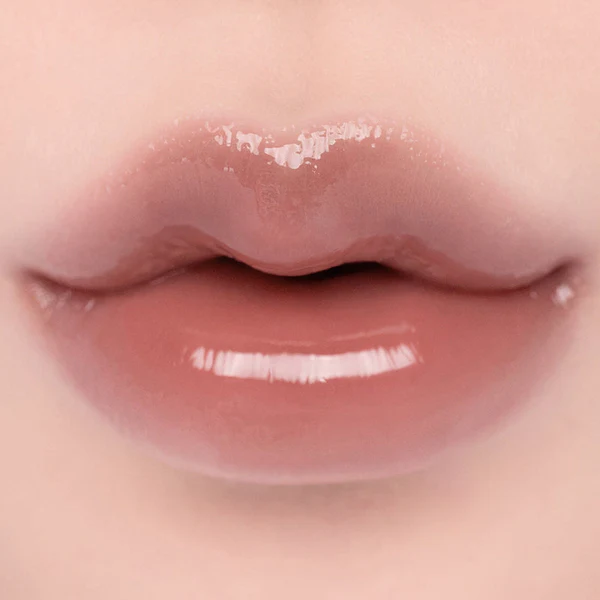 rom&nd Glasting Color Gloss (4g)