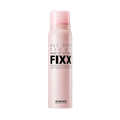 So Natural Makeup Setting Spray Fixx (75ml)